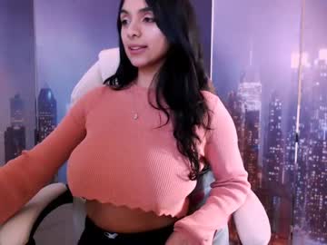 girl angiesuniverse image #3281491