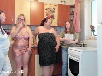 couple juliana35 image #1569623