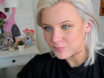 girl beautyghost4 image #1082646