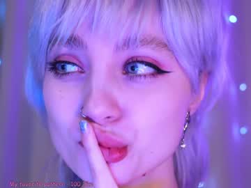 girl enncandy image #3920467
