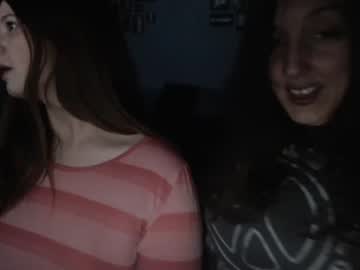 girl funflirt97 image #6617698