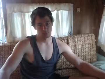 man nezzey image #414076