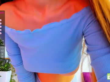 girl elizabeth__gray image #3998360