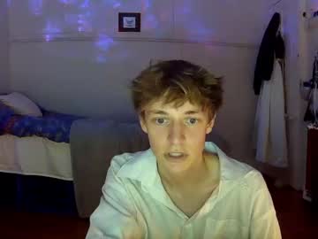 man stoopidtwink image #306672
