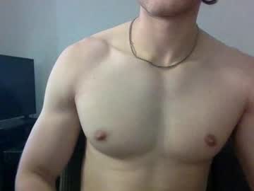 ericmg11