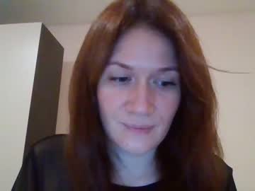 girl angelinafox1 image #4756796