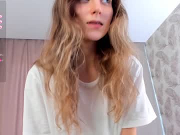 girl lizbethcoll image #6374415