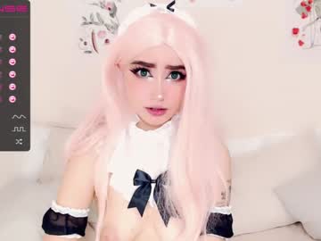 girl lizzyhoney_ image #1037818