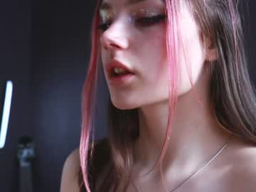 girl pinkncrazy image #4128616