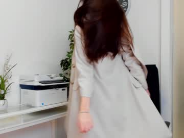 girl wh4thefuck image #1291515