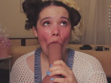 girl chery_lady22 image #5362190