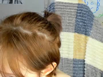 girl littlething88 image #872863