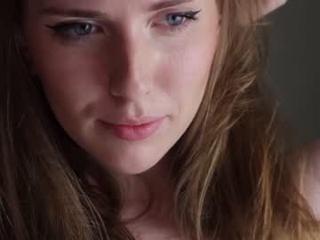 girl crazyhotrussian image #1339501