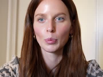 girl ellaa91 image #2607561