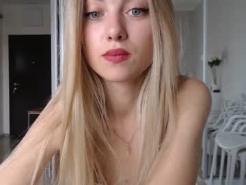 girl brilliantvictoria image #1614391