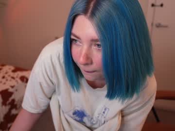 girl vixenp image #6530601