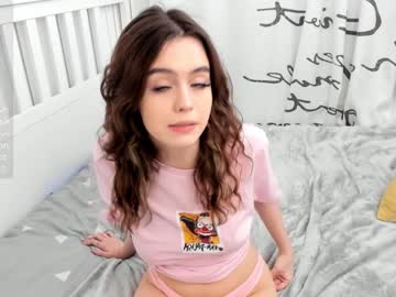 girl connieambes image #5522355