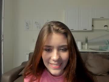girl lindamcbride image #4412555