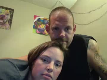 couple sexystoners4207 image #1839680