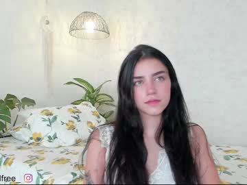 girl grettabenett_ image #2808690