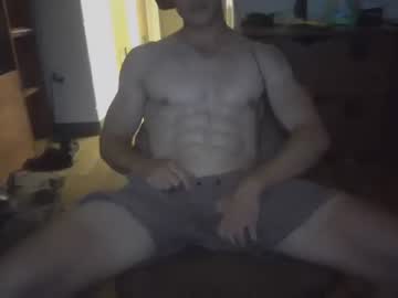 man koepman image #4471530