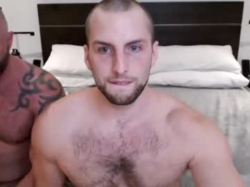 man ryanandchadcb image #204409