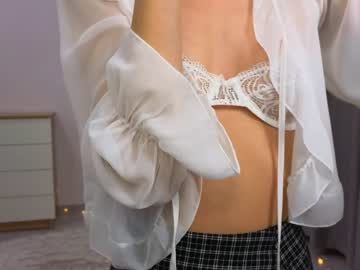 girl wanda_robinson image #6141440
