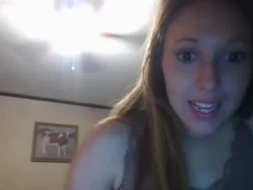 girl badbunny19_ image #5893780