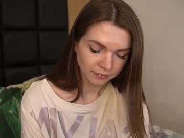 girl natalie_x image #1515595
