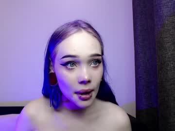 tranny sandralamp image #1731261