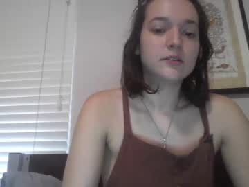 girl college_peach image #1574543