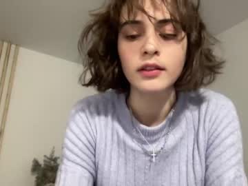 girl crown_of_vice01 image #3585167