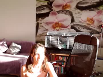girl jennycutey image #1009000