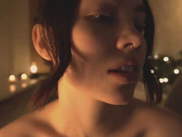 girl bibi_it_is image #705824