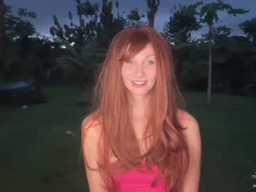 girl kaileeshy image #5152858