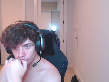 man ironthud image #585417