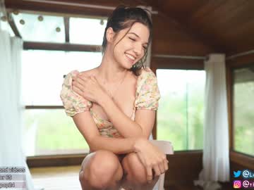 girl loollypop24 image #2579463
