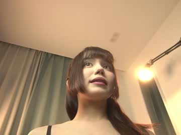 girl kiriko_chan image #6601167