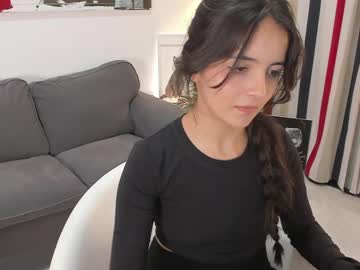 girl raychell_black image #6829144