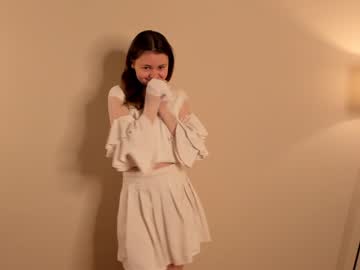 girl winniewest_ image #4266208