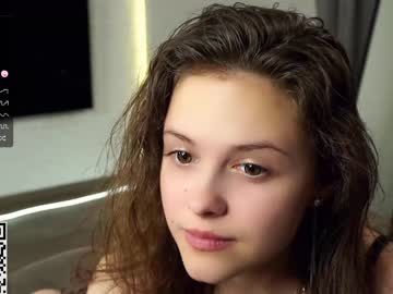 girl a_whole_eternity image #6546040