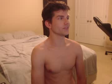 man alexjacx image #2898347