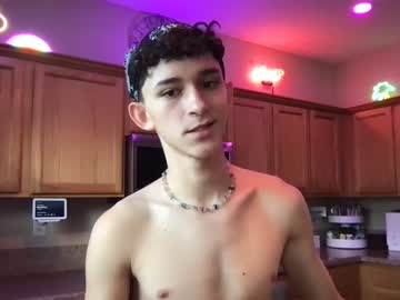 man sebastianerosxxx image #5359929