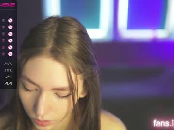girl angels_kiss image #3142673