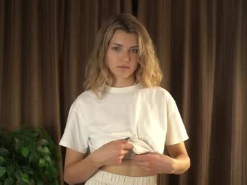 girl jodyarnet image #6998492