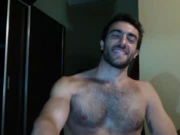 man kitosssss image #607264
