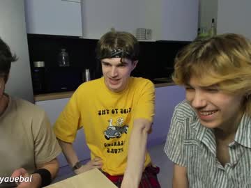 man borsh_ image #6404395