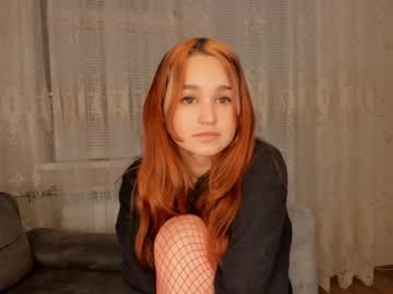 girl emilydyer image #4378155