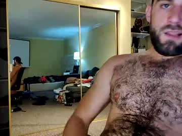 man donny_hoff image #1662155