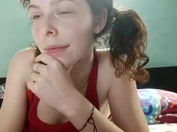 girl maeluna33 image #1647269